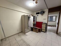 Blk 491 Jurongville @ Avenue 1 (Jurong West), HDB 3 Rooms #620661221